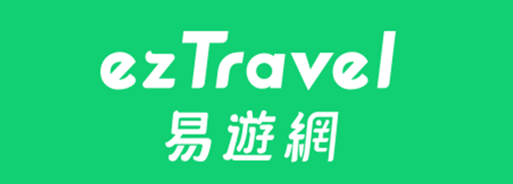 百年茶道行旅包